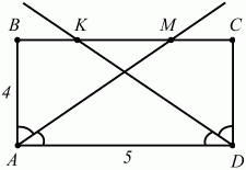 Геометрия: Планиметрия в тезисах и решениях. 9 класс