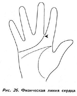 http://www.e-reading.co.uk/illustrations/111/111377-_25.jpg