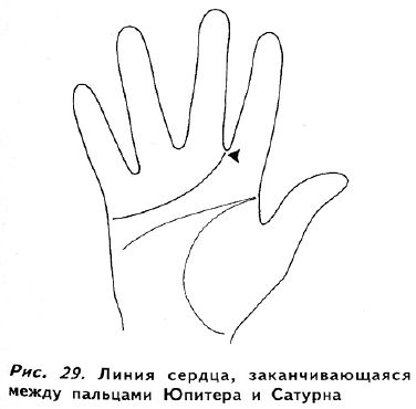 http://www.e-reading.co.uk/illustrations/111/111377-_28.jpg