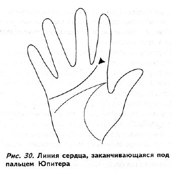 http://www.e-reading.co.uk/illustrations/111/111377-_29.jpg