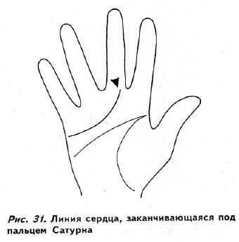 http://www.e-reading.co.uk/illustrations/111/111377-_30.jpg