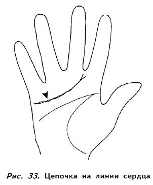 http://www.e-reading.co.uk/illustrations/111/111377-_32.jpg