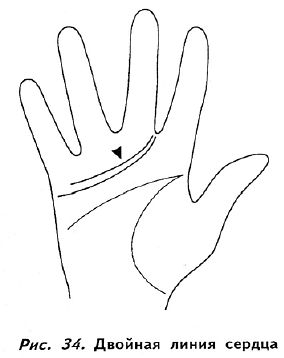 http://www.e-reading.co.uk/illustrations/111/111377-_33.jpg