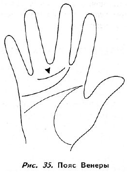 http://www.e-reading.co.uk/illustrations/111/111377-_34.jpg