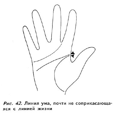 http://www.e-reading.co.uk/illustrations/111/111377-_41.jpg